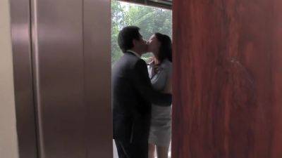 Astonishing Adult Video Hottest Watch Show - hotmovs.com - Japan