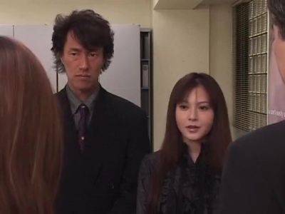 Astonishing Xxx Clip Only Here - hotmovs.com - Japan