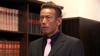 Horny Xxx Wild - hotmovs.com - Japan