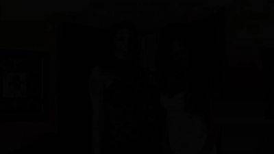 Jessica&Mariah Get Dirty - Spizoo - hotmovs.com