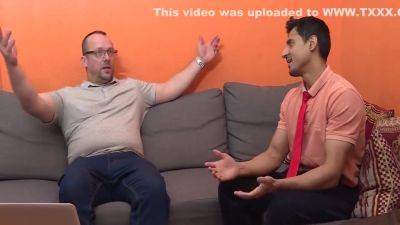 Stepdaddy Fucks 18 Year Old Virgin Indian Girl With Niks Indian - hotmovs.com - India