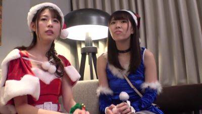 Highlights of 326EVA-116 - senzuri.tube