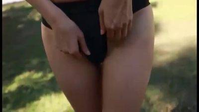 00544,The best play of a rich beauty - senzuri.tube