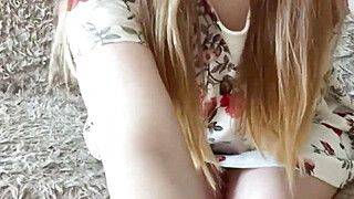 Teen Cutie - ah-me.com