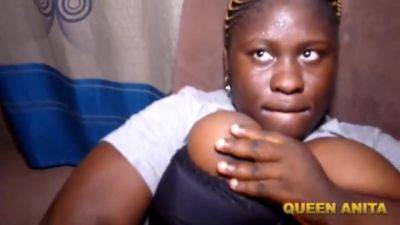 My Landlord Friend - hclips.com