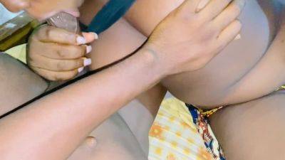 Wet Deepthroat Hardcore Fuck - hclips.com