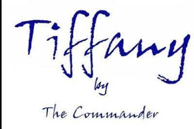 AzHotPorn com Big Tits Busty House Maid - drtvid.com