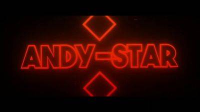 Nylonpussys Cumshot On The Feet - txxx.com