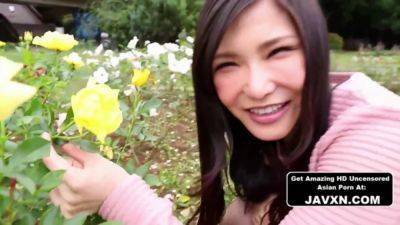 Crazy Adult Video Hd Show - videomanysex.com - Japan