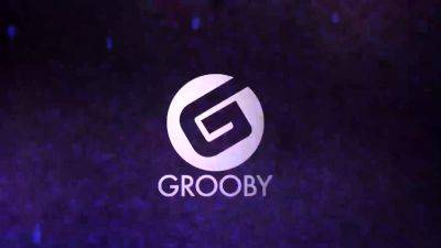 ASIANTGIRL Ready for More - drtvid.com