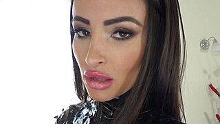 PornStream Live - Perky Solo Session - ah-me.com