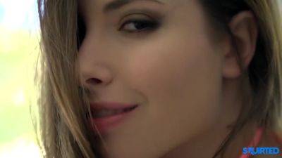 Casey Calvert - Fabulous Adult Movie Milf Incredible Only Here - hotmovs.com