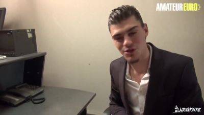 Best Sex Clip Hottest Show - hotmovs.com