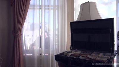 Mona Wales - Hot Bdsm Milf Butt Sex Pyscho - Mona Wales - hotmovs.com