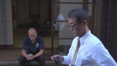 Incredible Sex Video Great Exclusive Version - hotmovs.com - Japan