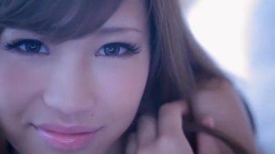 Incredible Porn Clip Exclusive , Take A Look - hotmovs.com - Japan