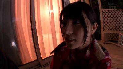 Crazy Sex Video Crazy Only Here - hotmovs.com - Japan