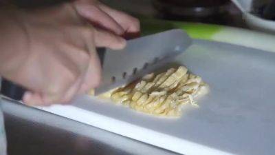 Is Cheating With My Husbands Boss - hotmovs.com - Japan