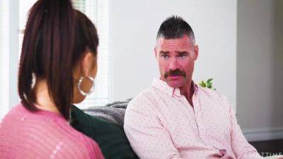 Astonishing Sex Movie Fantastic - hotmovs.com