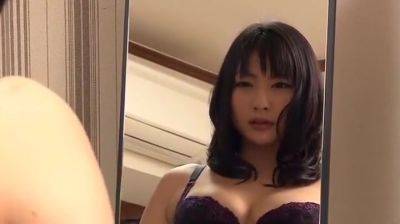 Best Xxx Video Newest Show - hotmovs.com - Japan
