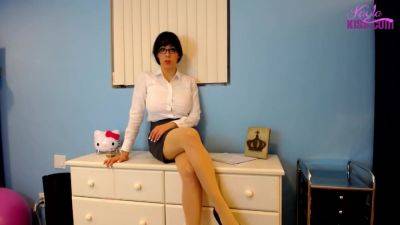 Horny Xxx Greatest Full Version - hotmovs.com