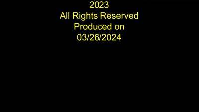 BOBSTGIRLS Straight as a Darrow - drtvid.com