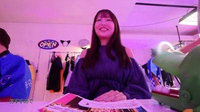 hatujosisugibazurisiri-mayu-1232 - txxx.com - Japan