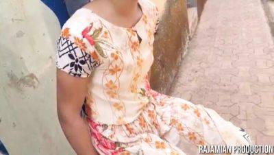 Bangalore Bhabhi Fucked Hard by Devar in Doggy Style - Desi Homemade Sex - xxxfiles.com - India