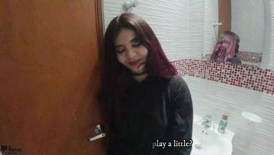 Deep Throat Blowjobs with Perfect Slut - English Porn by MAFELAGO - xxxfiles.com - India - Britain - Venezuela