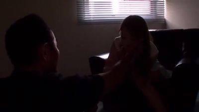 Excellent Xxx Clip Hottest - hotmovs.com - Japan