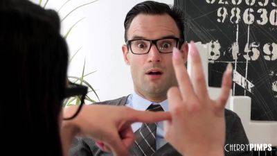 Crazy Sex Video Hd Great , Take A Look With Jaye Summers - hotmovs.com