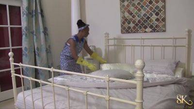 Amazing Adult Video Toys Just For You - Sahara Knite And Lola Marie - hotmovs.com