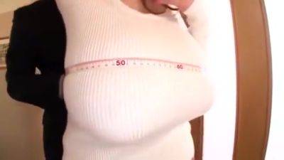 Horny Adult Best Youve Seen - hotmovs.com