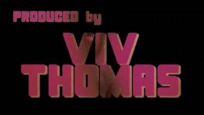 Lenka Angel - Jenny And Lucie Hot Lesbians Porn Video - hotmovs.com