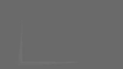 Big Tit Blonde Gets Fingers - Bemefi - hotmovs.com