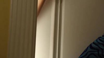 Nyomi Star, Nyomi Knoxxx And Celeste Star - Are Lesbians With Big Tits - hotmovs.com