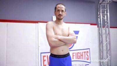 Incredible Porn Exclusive Exclusive Version - hotmovs.com