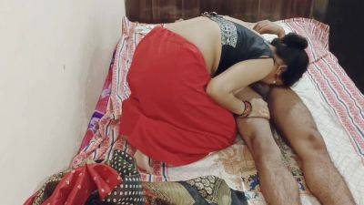 Sexy Wife - My Hot Saree Romance & Fucking Videos With Sexy Wife - desi-porntube.com - India