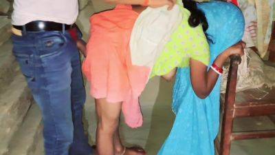 Valentine S Day In Desi Hot Women - desi-porntube.com - India