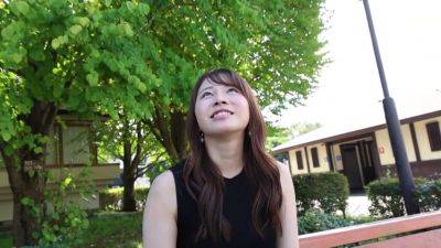 musyokudehatarakanai-tuna-349 - txxx.com - Japan