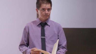 Milf And Boy 67bbbb - hotmovs.com