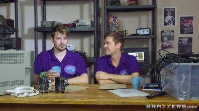 Meme Lover 2 With Nekane Sweet - hotmovs.com