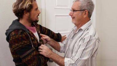 Becky Bandini - Becky Bandini - A Slippery Situation - hotmovs.com