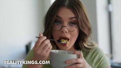 Quinton James And Gabbie Carter - Incredible Adult Movie Hd Incredible , Check It - hotmovs.com