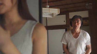 NUAGTONUOWQYRRCISZ35ATID597 - hclips.com