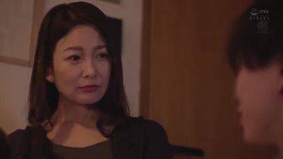 ABDGYBVWLHCDJEQPNX35ROE259 - hclips.com