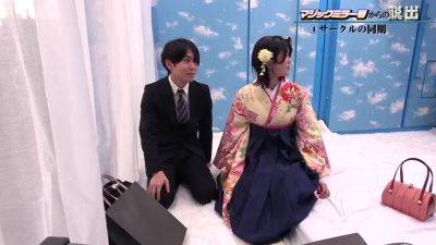 IGOYBXQHBIWIGOEANXYSDMM173 - hclips.com