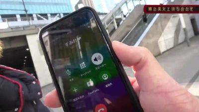 CIEPGPMRXJOXTUWKHFYSTCV308 - hclips.com