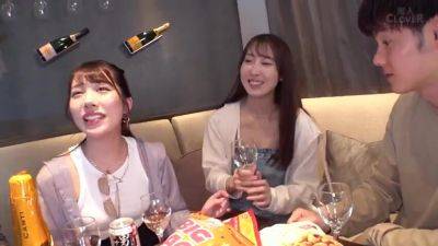 ADOELPREHMQNVIWRLEYSTCV356 - hclips.com