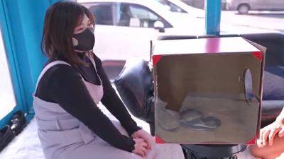 UKWMTLFQHLYDMPLXVJYSDMM171 - hclips.com